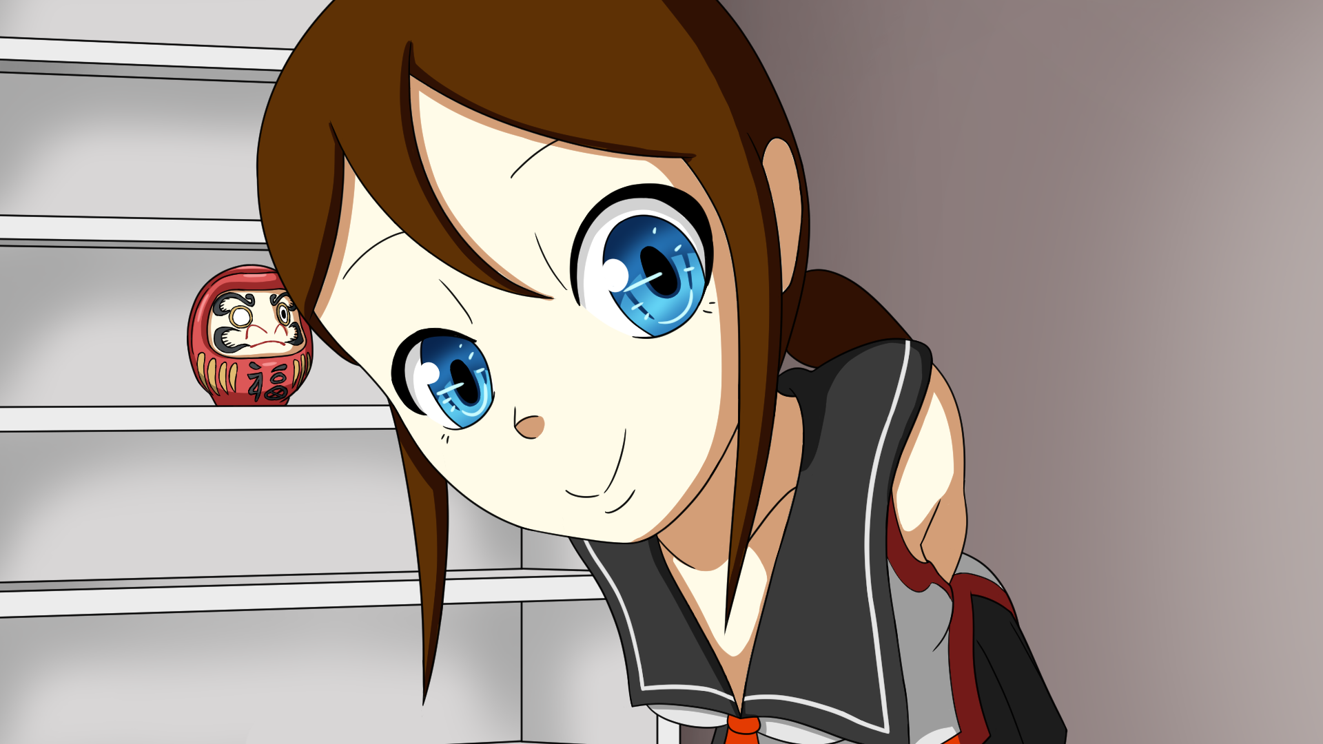 Episode 0 Cover